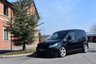 USED 2016 66 VOLKSWAGEN CADDY 1.6 C20 PLUS TDI HIGHLINE 101 BHP R-LINE STYLING-COILOVERS.