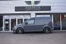 USED 2016 66 VOLKSWAGEN CADDY 1.6 C20 TDI HIGHLINE R-LINE 