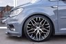 USED 2016 66 VOLKSWAGEN CADDY 1.6 C20 TDI HIGHLINE R-LINE 