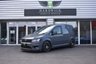 USED 2016 66 VOLKSWAGEN CADDY 1.6 C20 TDI HIGHLINE R-LINE 