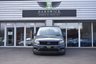 USED 2016 66 VOLKSWAGEN CADDY 1.6 C20 TDI HIGHLINE R-LINE 