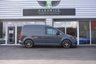 USED 2016 66 VOLKSWAGEN CADDY 1.6 C20 TDI HIGHLINE R-LINE 
