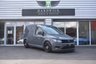 USED 2016 66 VOLKSWAGEN CADDY 1.6 C20 TDI HIGHLINE R-LINE 