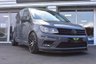 USED 2016 66 VOLKSWAGEN CADDY 1.6 C20 TDI HIGHLINE R-LINE 