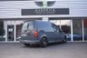 USED 2016 66 VOLKSWAGEN CADDY 1.6 C20 TDI HIGHLINE R-LINE 