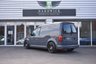 USED 2016 66 VOLKSWAGEN CADDY 1.6 C20 TDI HIGHLINE R-LINE 