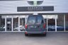 USED 2016 66 VOLKSWAGEN CADDY 1.6 C20 TDI HIGHLINE R-LINE 