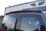 USED 2016 66 VOLKSWAGEN CADDY 1.6 C20 TDI HIGHLINE R-LINE 