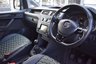 USED 2016 66 VOLKSWAGEN CADDY 1.6 C20 TDI HIGHLINE R-LINE 