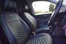 USED 2016 66 VOLKSWAGEN CADDY 1.6 C20 TDI HIGHLINE R-LINE 