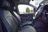 USED 2016 66 VOLKSWAGEN CADDY 1.6 C20 TDI HIGHLINE R-LINE 