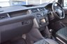 USED 2016 66 VOLKSWAGEN CADDY 1.6 C20 TDI HIGHLINE R-LINE 