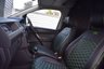 USED 2016 66 VOLKSWAGEN CADDY 1.6 C20 TDI HIGHLINE R-LINE 