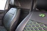 USED 2016 66 VOLKSWAGEN CADDY 1.6 C20 TDI HIGHLINE R-LINE 
