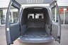 USED 2016 66 VOLKSWAGEN CADDY 1.6 C20 TDI HIGHLINE R-LINE 