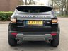USED 2017 17 LAND ROVER RANGE ROVER EVOQUE 2.0 ED4 SE 5d 148 BHP 