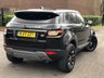USED 2017 17 LAND ROVER RANGE ROVER EVOQUE 2.0 ED4 SE 5d 148 BHP 