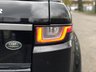USED 2017 17 LAND ROVER RANGE ROVER EVOQUE 2.0 ED4 SE 5d 148 BHP 