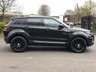 USED 2017 17 LAND ROVER RANGE ROVER EVOQUE 2.0 ED4 SE 5d 148 BHP 