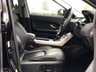 USED 2017 17 LAND ROVER RANGE ROVER EVOQUE 2.0 ED4 SE 5d 148 BHP 