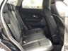 USED 2017 17 LAND ROVER RANGE ROVER EVOQUE 2.0 ED4 SE 5d 148 BHP 