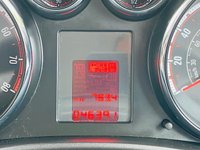 USED 2012 12 VAUXHALL MERIVA 1.4 EXCLUSIV A/C 5d 118 BHP AIR CONDITIONING & HIGH SEATING POSITION
