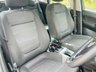 USED 2012 12 VAUXHALL MERIVA 1.4 EXCLUSIV A/C 5d 118 BHP AIR CONDITIONING & HIGH SEATING POSITION