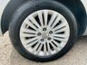 USED 2012 12 VAUXHALL MERIVA 1.4 EXCLUSIV A/C 5d 118 BHP AIR CONDITIONING & HIGH SEATING POSITION