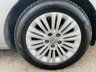 USED 2012 12 VAUXHALL MERIVA 1.4 EXCLUSIV A/C 5d 118 BHP AIR CONDITIONING & HIGH SEATING POSITION