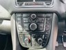 USED 2012 12 VAUXHALL MERIVA 1.4 EXCLUSIV A/C 5d 118 BHP AIR CONDITIONING & HIGH SEATING POSITION