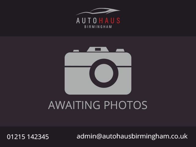 View our MERCEDES-BENZ B-CLASS