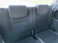 USED 2012 12 VOLKSWAGEN TOURAN 1.6 SE TDI 5d 106 BHP 7 SEATER!!!
