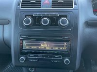 USED 2012 12 VOLKSWAGEN TOURAN 1.6 SE TDI 5d 106 BHP 7 SEATER!!!