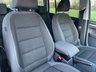 USED 2012 12 VOLKSWAGEN TOURAN 1.6 SE TDI 5d 106 BHP 7 SEATER!!!