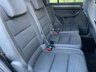 USED 2012 12 VOLKSWAGEN TOURAN 1.6 SE TDI 5d 106 BHP 7 SEATER!!!