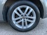 USED 2012 12 VOLKSWAGEN TOURAN 1.6 SE TDI 5d 106 BHP 7 SEATER!!!