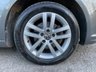 USED 2012 12 VOLKSWAGEN TOURAN 1.6 SE TDI 5d 106 BHP 7 SEATER!!!
