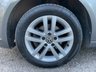 USED 2012 12 VOLKSWAGEN TOURAN 1.6 SE TDI 5d 106 BHP 7 SEATER!!!