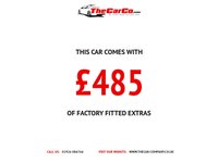 USED 2011 60 AUDI A6 2.7 AVANT TDI S LINE SPECIAL EDITION 5d 187 BHP * NAVIGATION  *
