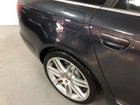 USED 2011 60 AUDI A6 2.7 AVANT TDI S LINE SPECIAL EDITION 5d 187 BHP * NAVIGATION  *