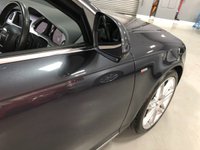 USED 2011 60 AUDI A6 2.7 AVANT TDI S LINE SPECIAL EDITION 5d 187 BHP * NAVIGATION  *