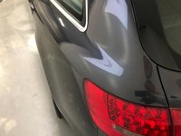 USED 2011 60 AUDI A6 2.7 AVANT TDI S LINE SPECIAL EDITION 5d 187 BHP * NAVIGATION  *