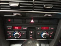 USED 2011 60 AUDI A6 2.7 AVANT TDI S LINE SPECIAL EDITION 5d 187 BHP * NAVIGATION  *