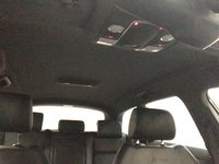 USED 2011 60 AUDI A6 2.7 AVANT TDI S LINE SPECIAL EDITION 5d 187 BHP * NAVIGATION  *