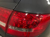 USED 2011 60 AUDI A6 2.7 AVANT TDI S LINE SPECIAL EDITION 5d 187 BHP * NAVIGATION  *