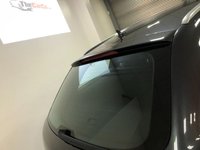 USED 2011 60 AUDI A6 2.7 AVANT TDI S LINE SPECIAL EDITION 5d 187 BHP * NAVIGATION  *