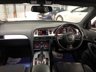 USED 2011 60 AUDI A6 2.7 AVANT TDI S LINE SPECIAL EDITION 5d 187 BHP * NAVIGATION  *