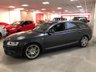 USED 2011 60 AUDI A6 2.7 AVANT TDI S LINE SPECIAL EDITION 5d 187 BHP * NAVIGATION  *