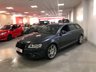 USED 2011 60 AUDI A6 2.7 AVANT TDI S LINE SPECIAL EDITION 5d 187 BHP * NAVIGATION  *
