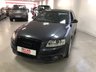 USED 2011 60 AUDI A6 2.7 AVANT TDI S LINE SPECIAL EDITION 5d 187 BHP * NAVIGATION  *